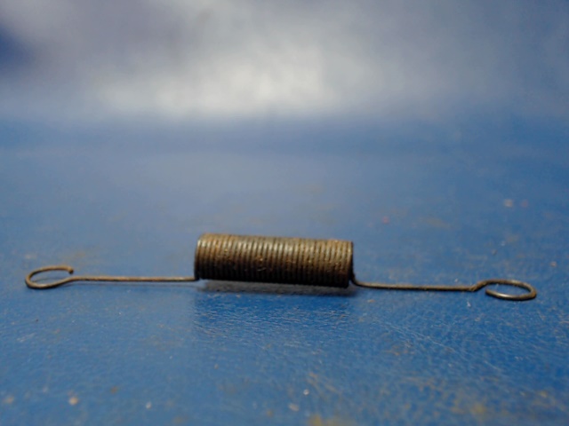 0541173-1 Cessna - Spring - Parking Brake